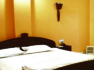 Hotel The Orient Kanpur Zewnętrze zdjęcie